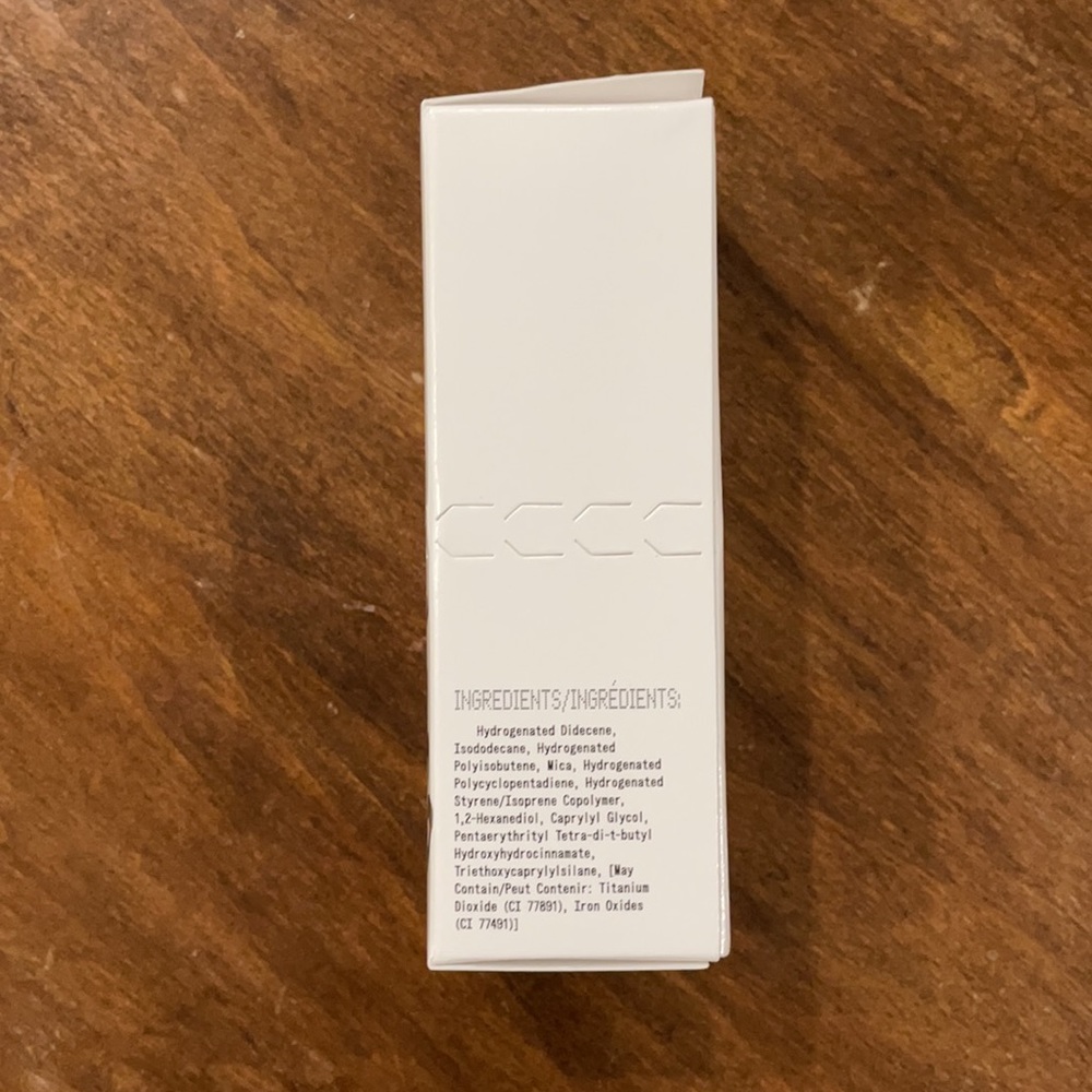 about-face Light Lock Highlighter - Picture 4 of 5